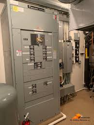 Electrical contractors in northbrook, il. Licensed Electricians Commercial Industrial Electrical Contractor Wiktorowski Electrical Services Inc