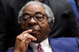 Judge Johnny Hardwick Conference Suite Dedication held