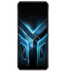 Download Asus Rog Phone 3 Zs661ks Flash File Firmware Raw Qfil