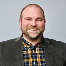 Peter Giordano's Instagram, Twitter & Facebook