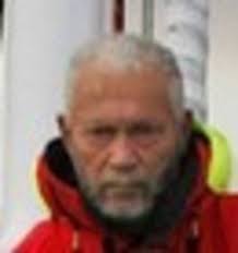 What I Pack: Sir Robin Knox-Johnston