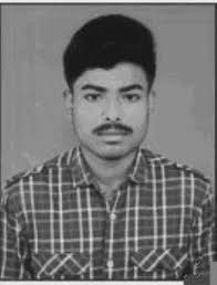 UNIVERSITY OF CALCUTTA ADMIT