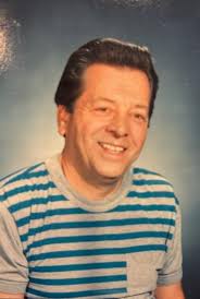 Michael A. Ramaglia Obituary June 10, 2023