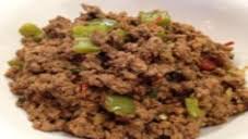 Beef Keema Shimla Mirch Recipe Cook With Hamariweb Com 11.06.2019 · bharwa shimla mirch was one of my absolute favorite dishes growing up. beef keema shimla mirch recipe