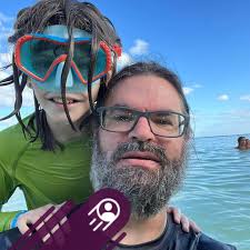 Helldivers 2's PC system requirements and PlayStation 5 crossplay have been  revealed ahead of February's launch.