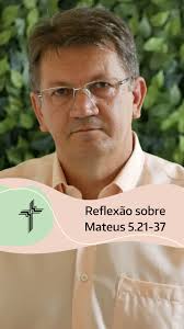 Mata Fria, Afonso Cláudio-ES