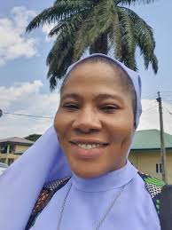 You are highly welcome to this gathering of the Children of God. You can  send in your prayers and good will. Doris Attiso, Ouma Ronald, Rroger  Kkongnyuy, Moses John, Michael Kisuna, Evangelist