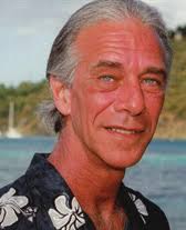 Aerospace Frontiers June 2016