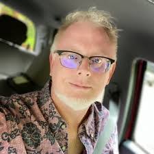 Andrew Wasowicz's Instagram, Twitter & Facebook