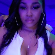 minnie Nelson (hairbyminnie)