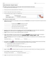 Register free to download files file name : 2 2 Gizmo Digestivesystem On Level