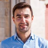 200+ "Formet" profiles