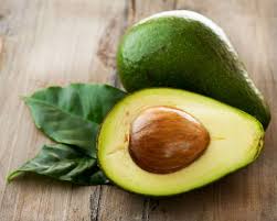 The Avocado One Of Nature S Most Super Superfoods Avocado Health Benefits Avocado Seed Avocado