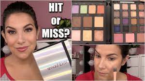 Pin On My Videos