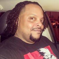 Obituary information for Pastor Derrick Bernard Perry