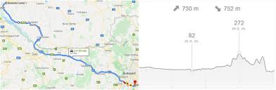 Wir haben unsere datenschutzrichtlinien aktualisiert. Impact Of The Operation Of Lng Trucks On The Environment