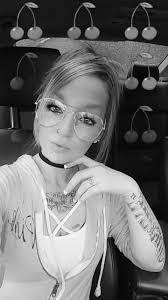 Chris Brafford's Instagram, Twitter & Facebook