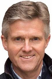 Greg first joined the ontario public service (ops) in 1999 on an internship as an economist for the ministry of finance. Finance Minister Apologizes For Taking Caribbean Vacation Amid Lockdown Bayshore Broadcasting News Centre