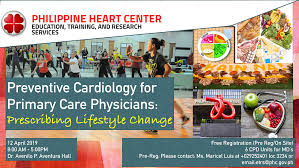 Philippine Heart Center