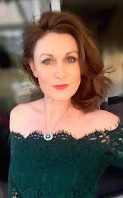 Lost in London (2017)