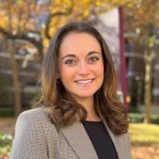 New York TECH WEEK by a16z by the numbers: