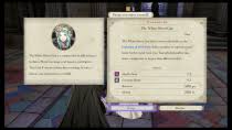 12) Ethereal Moon Quests - Fire Emblem: Three Houses