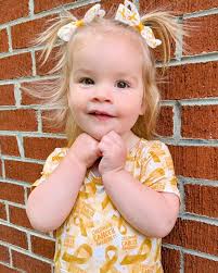 Celebrate Our Top Fundraisers and Kickstart Game Day Season