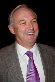 Book review: 'They Eat Puppies, Don't They?'