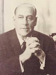 After artist Scott Nurkin of The...