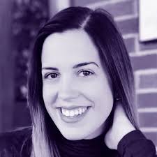 19thReads 2020: The best reads