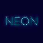 10 Predator An Analogy For Vietnam And The Spanish American War Neon The Real History Behind Popular Culture On Acast Translate the word predator to spanish. spanish american war neon