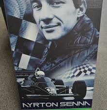 Profile for Westside Trains