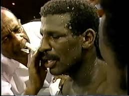 George Foreman vs Joe Frazier 2 Full Fight