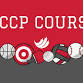 NCCP - Fundamental Movement Skills