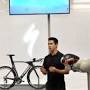 Profile Picture of Mark Cote (@MITAerobike) / X (@twitter.com) on Google