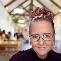 10 Things For Teen Girls by Kate Conner