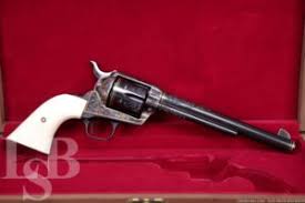 Image result for Bright Red 1974 Colt