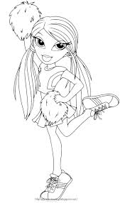 Check spelling or type a new query. 59 Bratz Digis Ideas Coloring Pages Coloring Books Coloring Pages For Kids