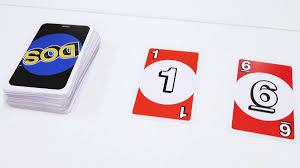 Get dos cards at target™ today. I Tried Playing A New Card Game Dos Following Uno Where The Scream And Addition Of Dos Are The Liver Gigazine