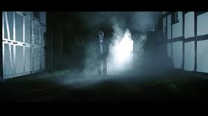 Lebst Du Noch Oder Wohnst Du Schon Werbespot Youtube