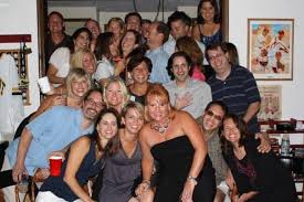 We lost another wonderful teacher this week in Mr. Peck. Rest in peace you  kind soul.