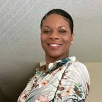 Dashaun Lewis's Instagram, Twitter & Facebook