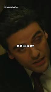 Follow for daily motivation and advice ⚡ #motivation #motivational  #motivationalvideo #motivationalquotes #advicetok #entrepreneur