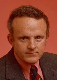 1987 Australian Senate election