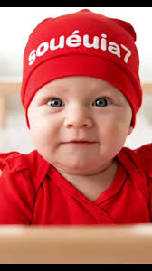 Bebê fofo manda o recado de Deus #palavradedeus #palavradefe #motivaca...