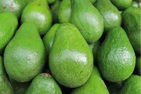 Belajar mewarnai gambar buah buahan, melatih otak anak dan melatih daya konsentrasi pada anak , bermain dan belajar. 50 Gambar Buah Buahan Segar Wallpaper Buah Lengkap Hd Salamadian