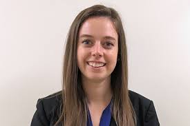 Lauren Hawes's Instagram, Twitter & Facebook