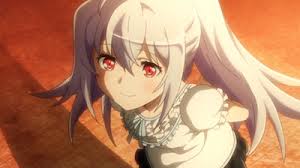 During those scenes, we learn a lot about giftias themselves, and the foreshadowing of the future. Anime Plastic Memories Synopsis Opinions And Characters Sensei Anime