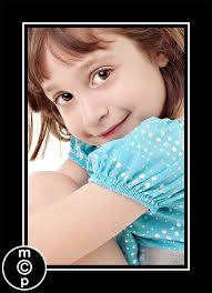 Cúlra Bán: Conas Grianghraf a Dhéanamh ar Bhán i Spásanna Beaga