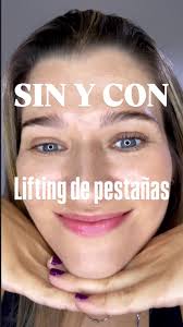 Todas las pestañas son aptas para este servicio💖¿Aún estás dudando?,  Recordá que en la bio tenes el link directo al WhatsApp 🥰